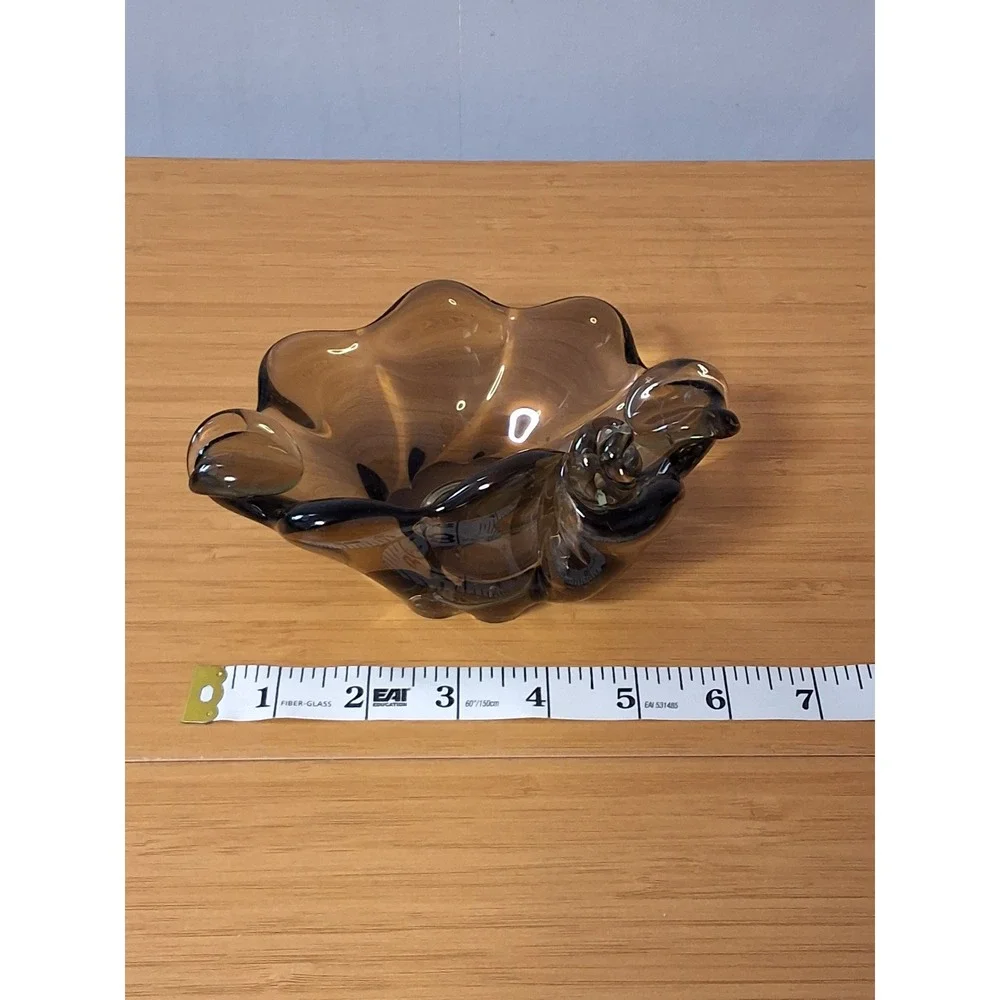 Unbranded decorative deep as